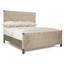 Alannis Bed