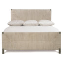 Alannis Bed