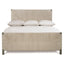 Alannis Bed