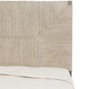 Alannis Bed