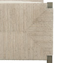 Alannis Bed