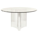 Abbott Dining Table