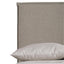 Gerston Fabric Panel King Bed