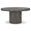 Madura Outdoor Dining Table