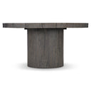 Madura Outdoor Dining Table