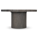 Madura Outdoor Dining Table