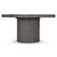 Madura Outdoor Dining Table