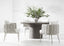 Madura Outdoor Dining Table