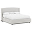 Cooper Fabric Extended King