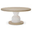 Solaria Dining Table