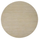 Solaria Dining Table