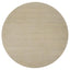 Solaria Dining Table