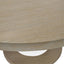 Solaria Dining Table