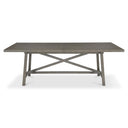 Albion Dining Table