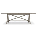 Albion Dining Table