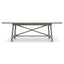 Albion Dining Table