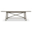 Albion Dining Table