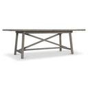 Albion Dining Table