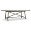 Albion Dining Table
