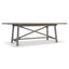 Albion Dining Table