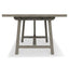 Albion Dining Table