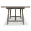 Albion Dining Table
