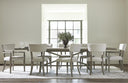 Albion Dining Table