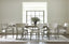 Albion Dining Table