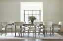 Albion Dining Table