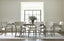 Albion Dining Table