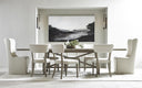 Albion Dining Table