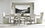 Albion Dining Table
