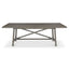 Albion Dining Table