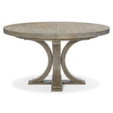Albion Dining Table