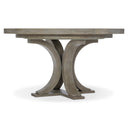 Albion Dining Table