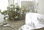 Albion Dining Table