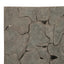 Calavaras Fabric Panel Bed