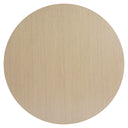Modulum Round Dining Table