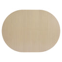 Modulum Round Dining Table