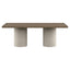 Casa Paros Dining Table