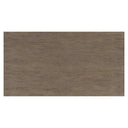 Casa Paros Dining Table
