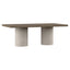 Casa Paros Dining Table
