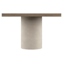 Casa Paros Dining Table
