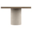 Casa Paros Dining Table
