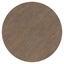Casa Paros Round Dining Table