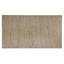Aventura Dining Table
