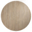 Aventura Round  Dining Table