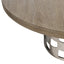 Aventura Round  Dining Table