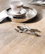 Aventura Round  Dining Table