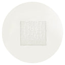 Arctic Round Dining Table